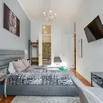 Apartamento Beautiful 2br High Ceiling/50m From Timeout Market *