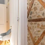 Apartamento Beautiful 2br High Ceiling/50m From Timeout Market Lisboa