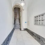 Beautiful 2br High Ceiling/50m From Timeout Market Apartamento Lisboa
