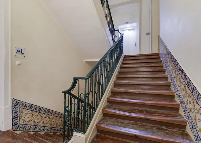 Apartman Beautiful 2br High Ceiling/50m From Timeout Market