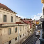アパート Beautiful 2br High Ceiling/50m From Timeout Market *
